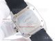 V6 Factory Santos De Cartier Diamond Case White Face 44mm Automatic Women's Watch (7)_th.jpg